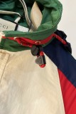 グッチ服 GUCCI 2025新作 ジャケット