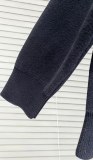 プラダ服 PRADA 2025新作 セーター
