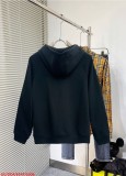 グッチ服 GUCCI 2025新作 ジャケット