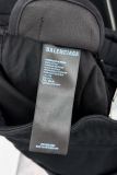 バレンシアガ服 BALENCIAGA 2025新作 スーツ