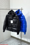 モンクレール服 MONCLER 2025新作 ダウンジャケット