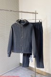 ディオール服 DIOR 2025新作 上着
