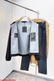 モンクレール服 MONCLER 2025新作 ジャケット
