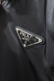 プラダ服 PRADA 2025新作 綿入れ