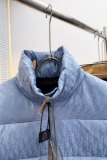 ディオール服 DIOR 2025新作 ベスト