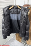 モンクレール服 MONCLER 2025新作 ダウンジャケット