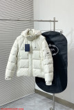 プラダ服 PRADA 2025新作 ダウンジャケット