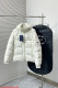 プラダ服 PRADA 2025新作 ダウンジャケット