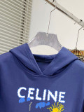 セリーヌ服 CELINE 2025新作 ジャケット