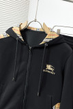 バーバリー服 BURBERRY 2025新作 スーツ