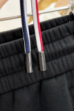 モンクレール服 MONCLER 2025新作 ズボン