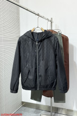 ルイヴィトン服 LOUIS VUITTON 2025新作 ジャケット