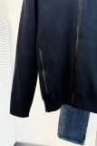 プラダ服 PRADA 2025新作 ジャケット