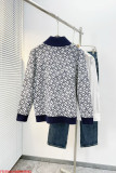 フェンディ服 FENDI 2025新作 ジャケット