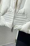モンクレール服 MONCLER 2025新作 ダウンジャケット