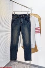 プラダ服 PRADA 2025新作 ズボン