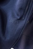 ディオール服 DIOR 2025新作 ズボン