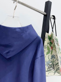 プラダ服 PRADA 2025新作 ジャケット