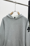 クロムハーツ服 CHROME HEARTS 2025新作 パーカー