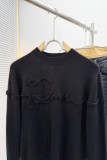 ディオール服 DIOR 2025新作 セーター