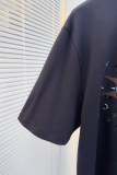 フェンディ服 FENDI 2025新作 Tシャツ