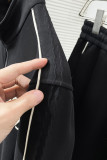 ロエベ服 LOEWE 2025新作 スーツ