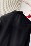 プラダ服 PRADA 2025新作 シャツ