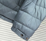 モンクレール服 MONCLER 2025新作 ダウンジャケット