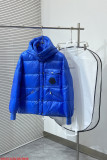 モンクレール服 MONCLER 2025新作 ダウンジャケット