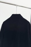 プラダ服 PRADA 2025新作 ジャケット