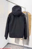 モンクレール服 MONCLER 2025新作 ダウンジャケット