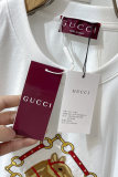 グッチ服 GUCCI 2025新作 Tシャツ