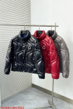 モンクレール服 MONCLER 2025新作 ダウンジャケット