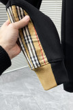 バーバリー服 BURBERRY 2025新作 スーツ