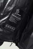 モンクレール服 MONCLER 2025新作 ダウンジャケット