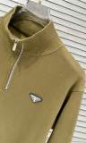 プラダ服 PRADA 2025新作 セーター