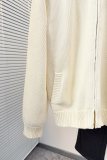 ルイヴィトン服 LOUIS VUITTON 2025新作 セーター