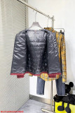 モンクレール服 MONCLER 2025新作 ダウンジャケット