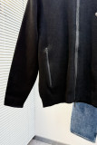 プラダ服 PRADA 2025新作 ジャケット