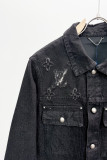 ルイヴィトン服 LOUIS VUITTON 2025新作 上着