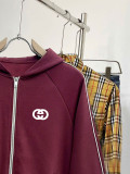 グッチ服 GUCCI 2025新作 ジャケット