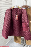 グッチ服 GUCCI 2025新作 ジャケット