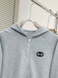グッチ服 GUCCI 2025新作 ジャケット