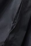 ルイヴィトン服 LOUIS VUITTON 2025新作 シャツ