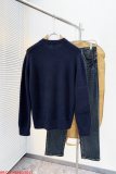 バーバリー服 BURBERRY 2025新作 セーター