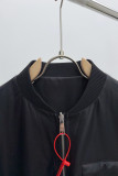 プラダ服 PRADA 2025新作 ジャケット