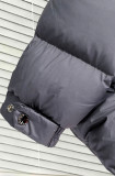 モンクレール服 MONCLER 2025新作 ダウンジャケット
