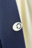 グッチ服 GUCCI 2025新作 ダウンジャケット