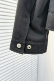 セリーヌ服 CELINE 2025新作 ジャケット