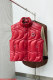 モンクレール服 MONCLER 2025新作 ベスト